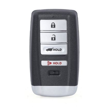 acura-2014-2020-smart-remote-key-31-buttons-3138mhz-kr5v1x