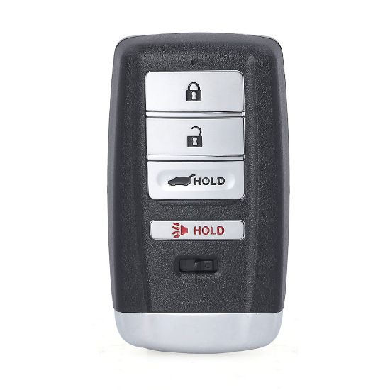 acura-2014-2020-smart-remote-key-31-buttons-3138mhz-kr5v1x