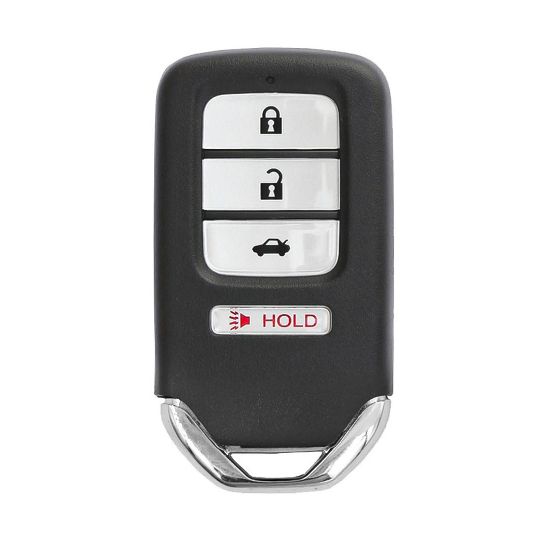 honda-civic-2016-2020-smart-remote-key-31-buttons-433mhz-fcc-id-kr5v2x