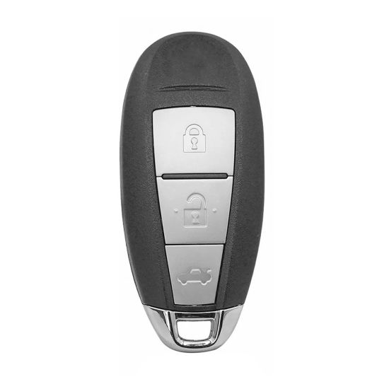 suzuki-2013-smart-remote-key-3-buttons-433mhz-2013dj1474