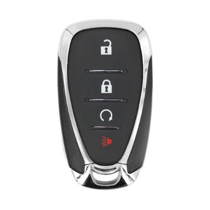 chevrolet-smart-remote-key-31-buttons-315mhz-13585722-13529664-13508767