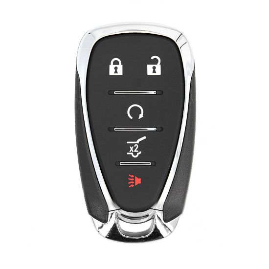 chevrolet-equinox-2018-2022-smart-remote-key-41-buttons-315mhz-13584498-13529650
