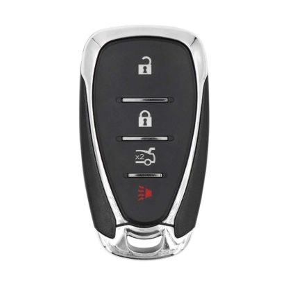 chevrolet-smart-remote-key-31-buttons-315mhz-fcc-id-hyq4aa