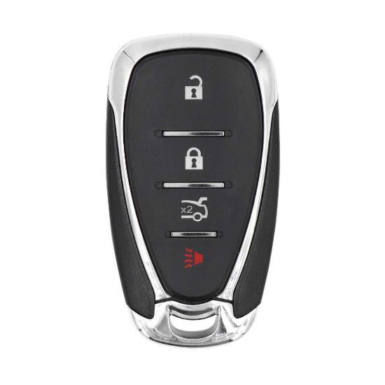 chevrolet-smart-remote-key-31-buttons-315mhz-fcc-id-hyq4aa