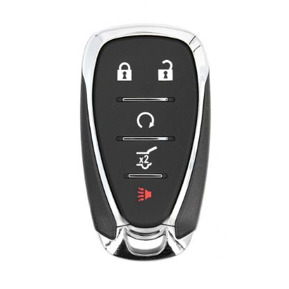 chevrolet-equinox-2018-2022-smart-remote-key-41-buttons-433mhz-13519188-13584514-13532766-13506669-13530713-13529636