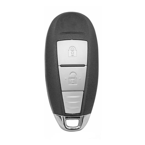suzuki-smart-remote-key-2-buttons-315mhz-47chip-fcc-id-ts007