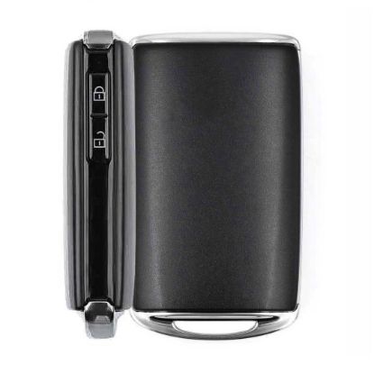 mazda-cx-30-2019-2023-smart-remote-key-2-buttons-433mhz-fcc-id-wazske11e01