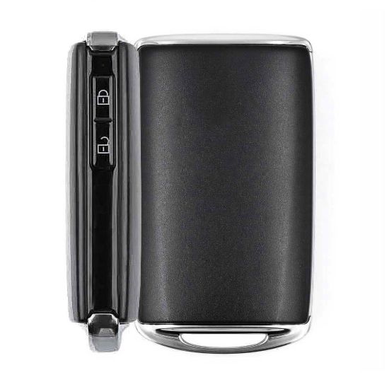 mazda-cx-30-2019-2023-smart-remote-key-2-buttons-433mhz-fcc-id-wazske11e01