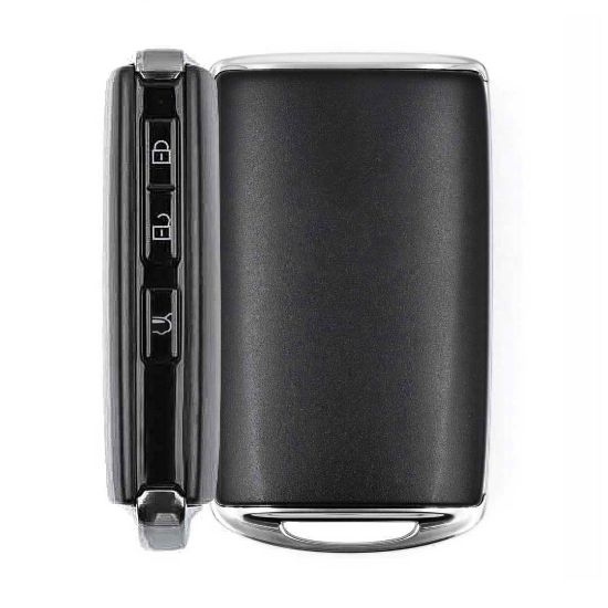 mazda-cx-30-2019-2023-smart-remote-key-3-buttons-433mhz-dfy7-67-5dyb