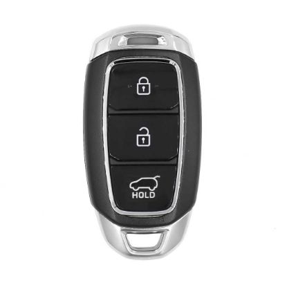 hyundai-celesta-smart-remote-key-3-buttons-433mhz-95440-j4000