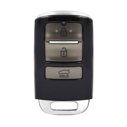 kia-cadenza-2016-2017-smart-key-remote-3-buttons-433mhz-95440-f6100
