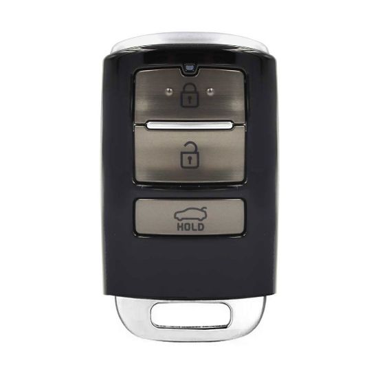 kia-cadenza-2016-2017-smart-key-remote-3-buttons-433mhz-95440-f6100