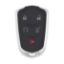 cadillac-smart-remote-key-41-buttons-315mhz-fcc-id-hyq2ab