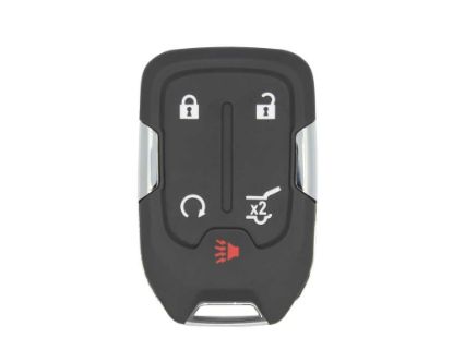 chevrolet-gmc-smart-remote-key-41-buttons-433mhz-fcc-id-hyq1ea