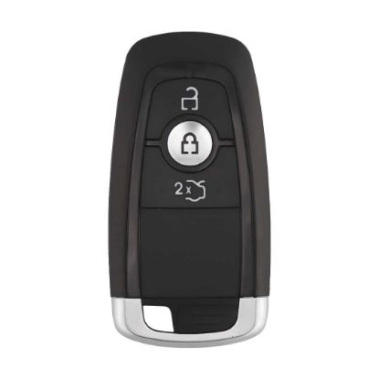 ford-2017-2019-smart-remote-key-3-buttons-433434mhz-m3n-a2c93142300