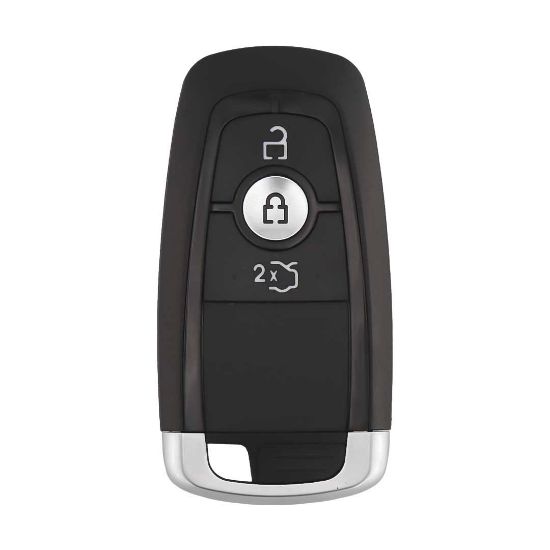 ford-2017-2019-smart-remote-key-3-buttons-433434mhz-m3n-a2c93142300