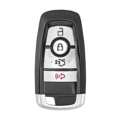 ford-2017-2020-smart-key-4-buttons-315mhz-164-r8150-hs7t-15k601-ac