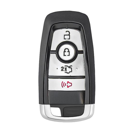 ford-2017-2020-smart-key-4-buttons-315mhz-164-r8150-hs7t-15k601-ac