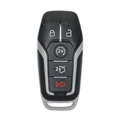 ford-2015-2017-smart-remote-key-41-buttons-902mhz-164-r7989