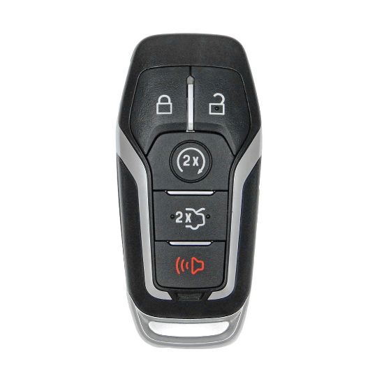 ford-2015-2017-smart-remote-key-41-buttons-902mhz-164-r7989