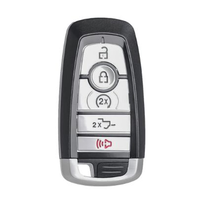 ford-2017-2020-smart-remote-key-41-buttons-902mhz-164-r8166
