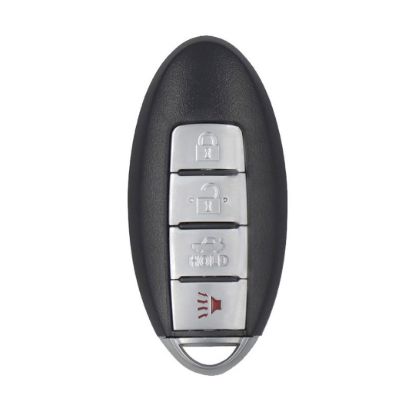 infiniti-q50-q60-2016-2020-smart-remote-key-31-buttons-315mhz-285e3-4hd0c