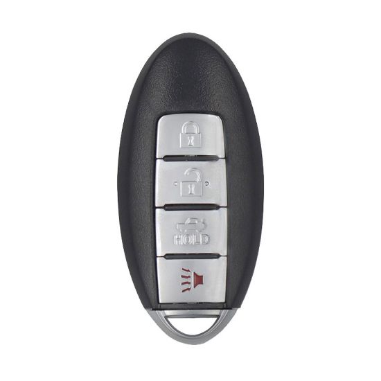 infiniti-q50-q60-2016-2020-smart-remote-key-31-buttons-315mhz-285e3-4hd0c