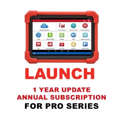 launch-one-year-subscription-for-pro-series