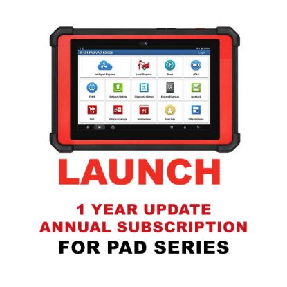 launch-one-year-subscription-for-pad-series