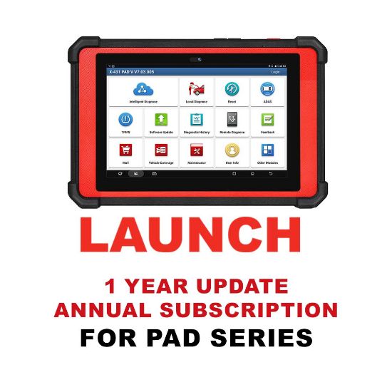 launch-one-year-subscription-for-pad-series