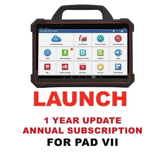 launch-one-year-subscription-for-pad-vii-pad-7