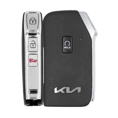 kia-soul-2023-genuine-smart-remote-key-31-buttons-433mhz-95440-k0320
