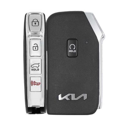 kia-soul-2021-genuine-smart-remote-key-41-buttons-433mhz-95440-k0310