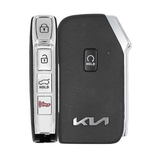 kia-soul-2021-genuine-smart-remote-key-41-buttons-433mhz-95440-k0310