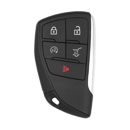 buick-envision-2021-2023-smart-remote-key-41-buttons-433mhz-13537970