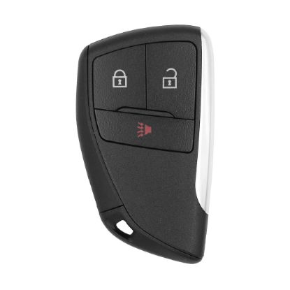 buick-envision-2021-2022-smart-remote-key-21-buttons-433mhz-13547569