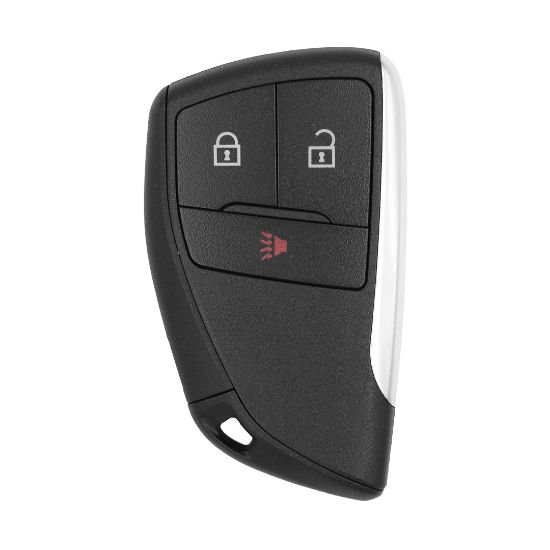 buick-envision-2021-2022-smart-remote-key-21-buttons-433mhz-13547569