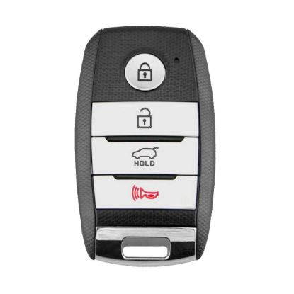kia-sedona-2015-2018-smart-remote-key-31-buttons-433mhz-95440-a9100