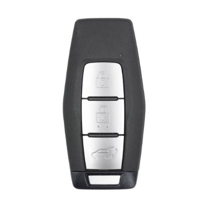 mitsubishi-outlander-2022-smart-remote-key-3-buttons-433mhz-8637c252-8637b149