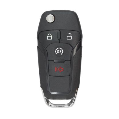 ford-f150-2016-2022-flip-remote-key-31-buttons-902mhz-164-r8134