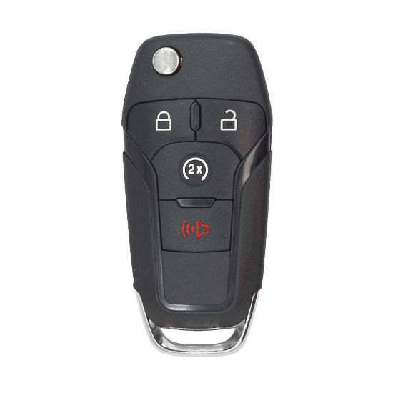 ford-f150-2016-2022-flip-remote-key-31-buttons-902mhz-164-r8134