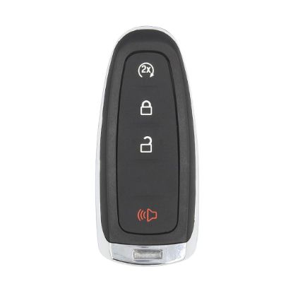 ford-edge-flex-explorer-smart-remote-key-31-button-315mhz-fcc-id-m3n5wy8609