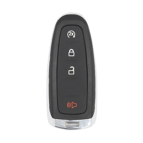 ford-edge-flex-explorer-smart-remote-key-31-button-315mhz-fcc-id-m3n5wy8609