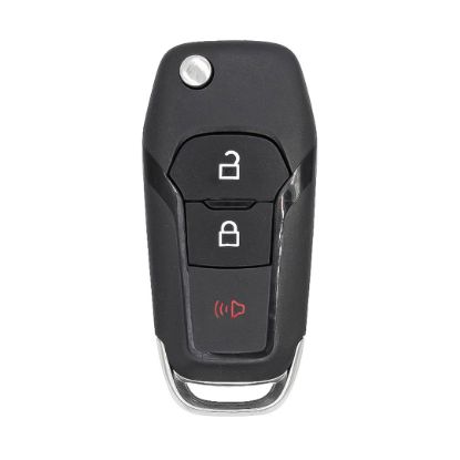 ford-explorer-f-series-f150-2015-2020-flip-remote-key-21-buttons-315mhz-164-r8130