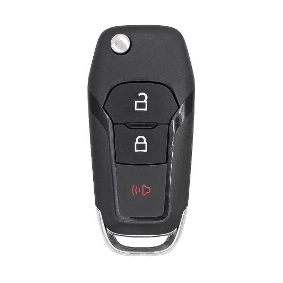 ford-explorer-f-series-f150-2015-2020-flip-remote-key-21-buttons-315mhz-164-r8130