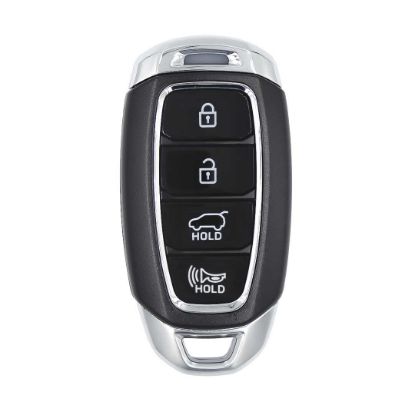 hyundai-elantra-gt-2018-2019-smart-remote-key-31-buttons-433mhz-95440-g3000