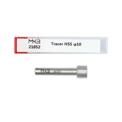 tracer-point-for-d10-hss-10xd6x40l