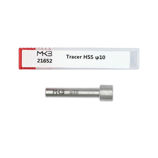 tracer-point-for-d10-hss-10xd6x40l