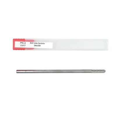 drill-bits-carbide-end-mills-cutter-d6x25x150