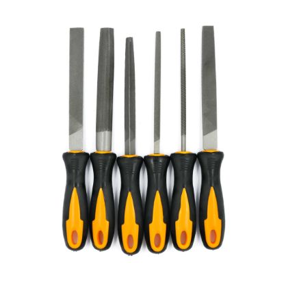 steel-file-set-of-6-pcs-4-inch-1016cm-